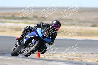media/Sep-02-2024-Lets Ride (Mon) [[0f572cc0e2]]/B Group/220pm (Sunset)/